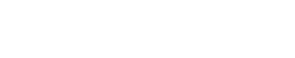 365英国上市集团